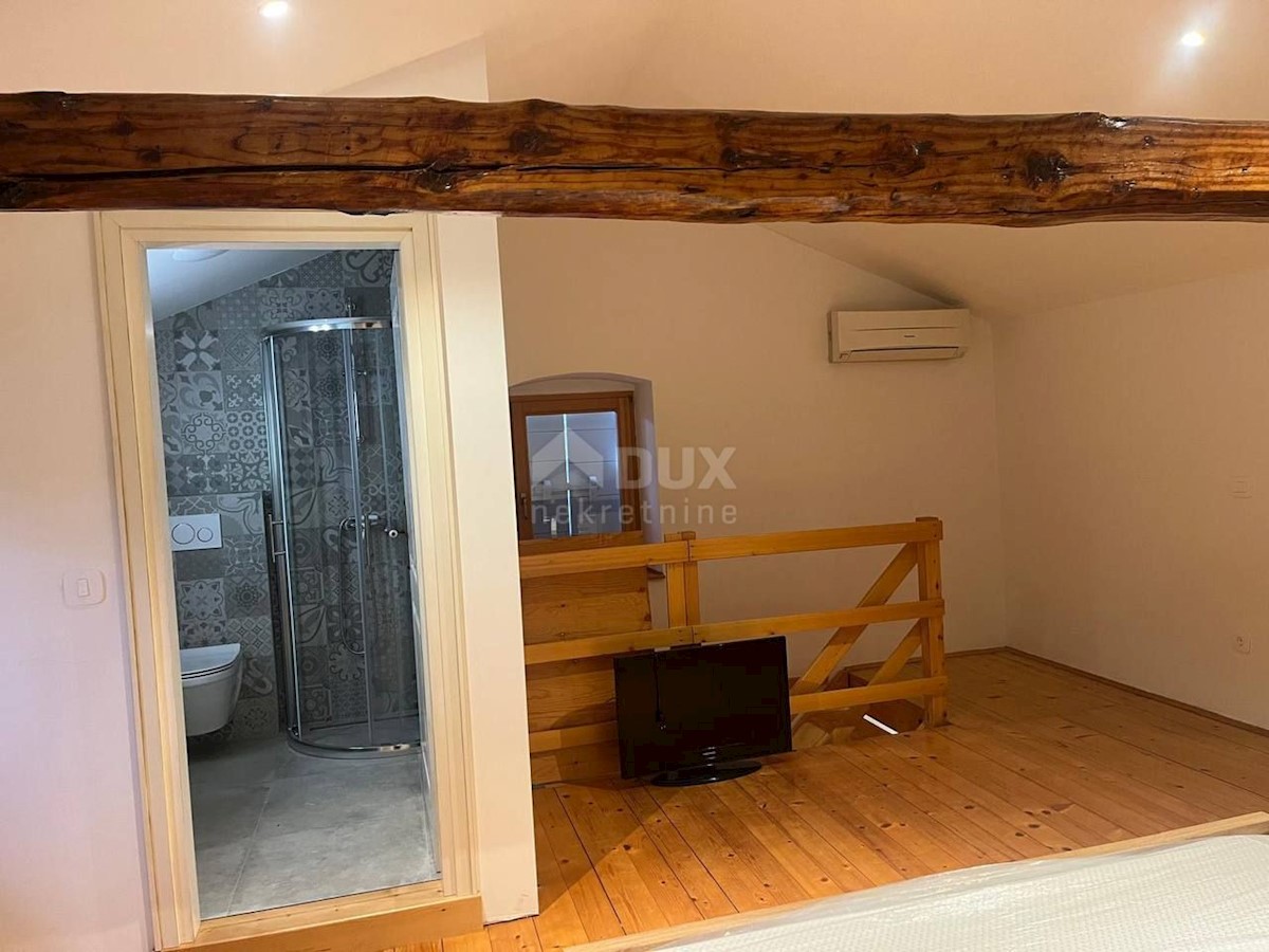 House For sale - Istarska Poreč - foto 3/8
