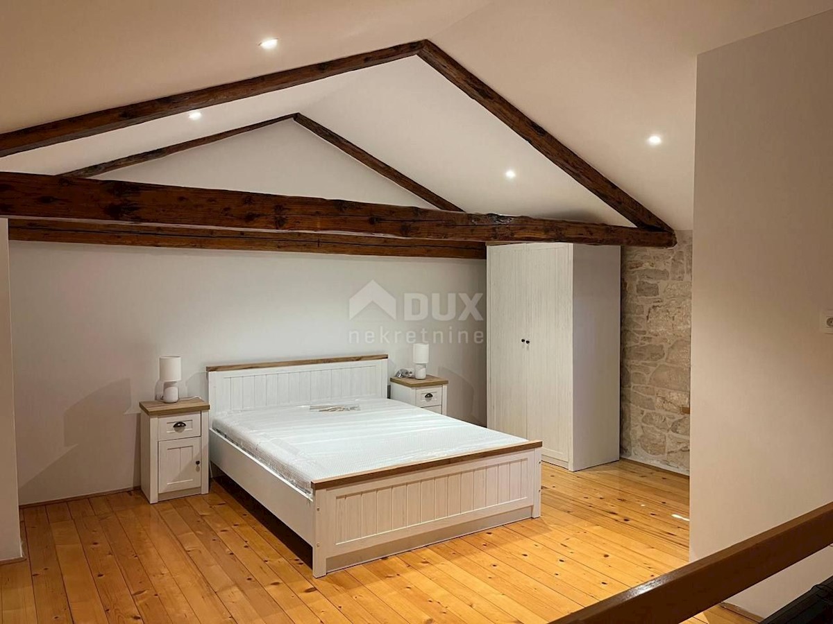 House For sale - Istarska Poreč - foto 4/8