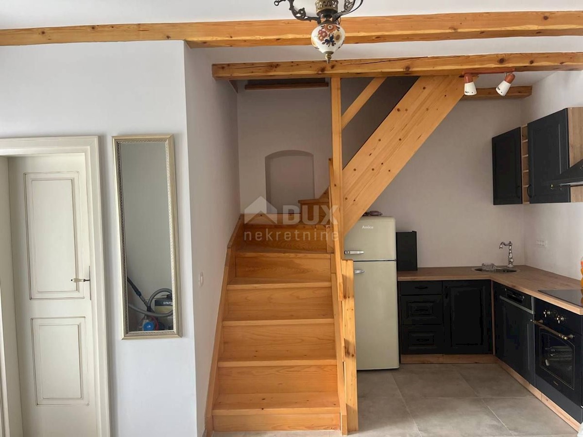 House For sale - Istarska Poreč - foto 5/8