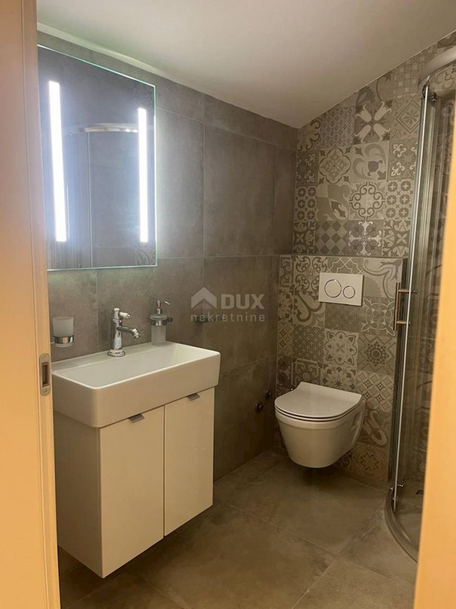 House For sale - ISTARSKA POREČ