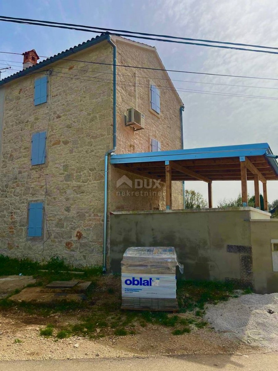 Dům Na prodej - ISTARSKA Poreč