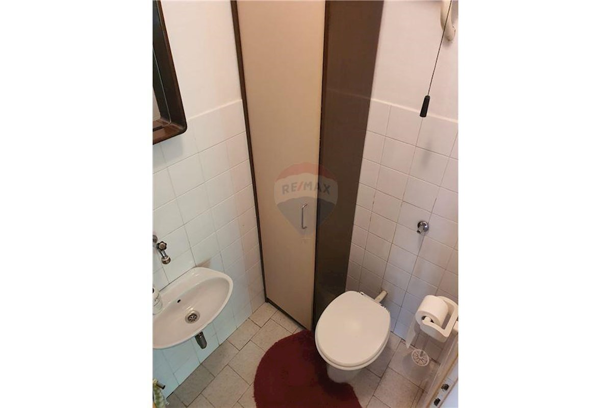 Apartment Zu verkaufen - SPLITSKO-DALMATINSKA SINJ