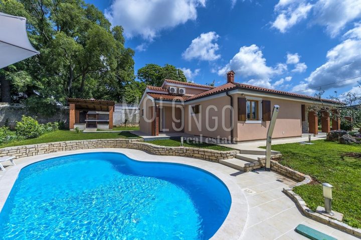 House for sale 156 m² – Višnjan