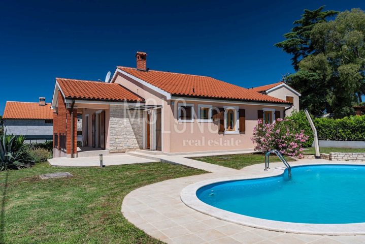 House for sale 144 m² – Višnjan