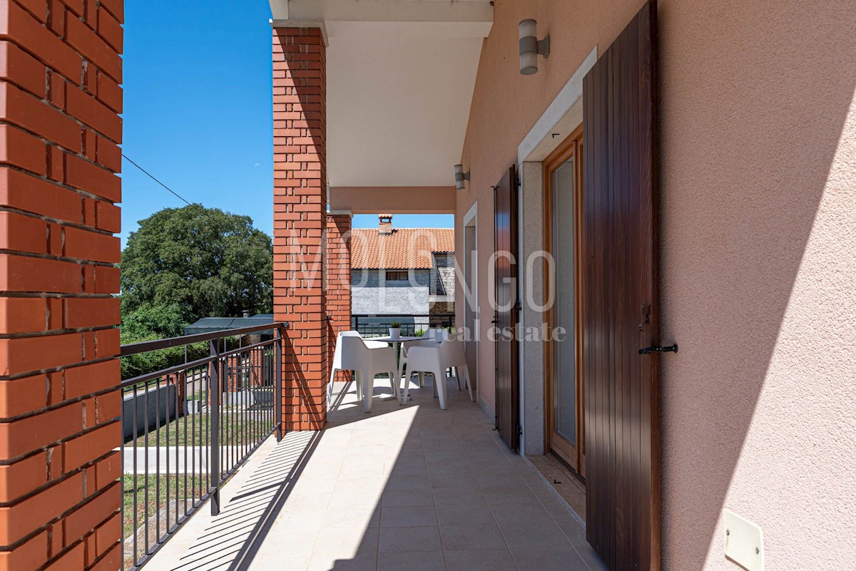 House For sale - ISTARSKA VIŠNJAN