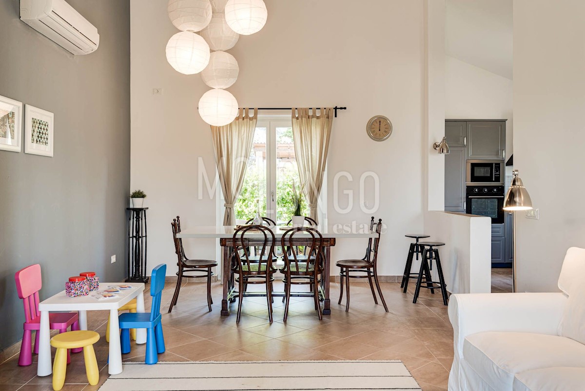 House For sale - ISTARSKA VIŠNJAN