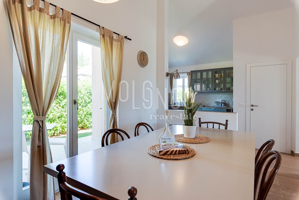 House For sale - ISTARSKA VIŠNJAN