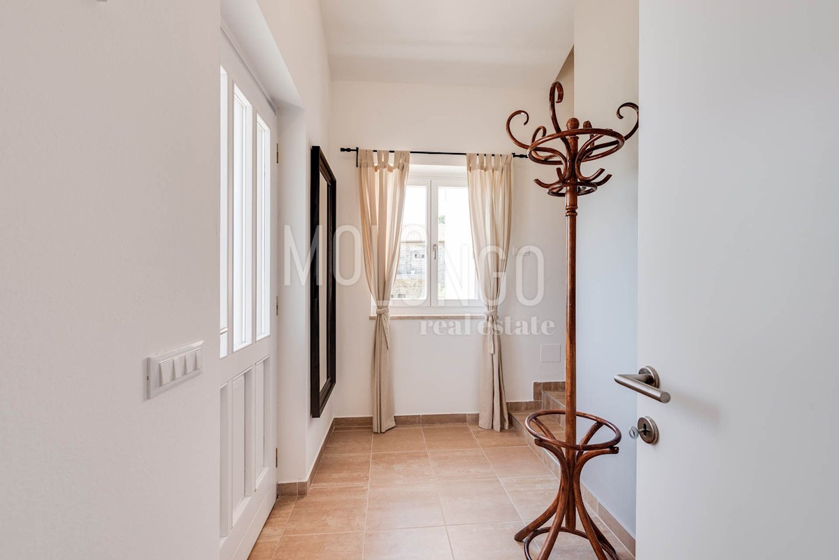 House For sale - ISTARSKA VIŠNJAN