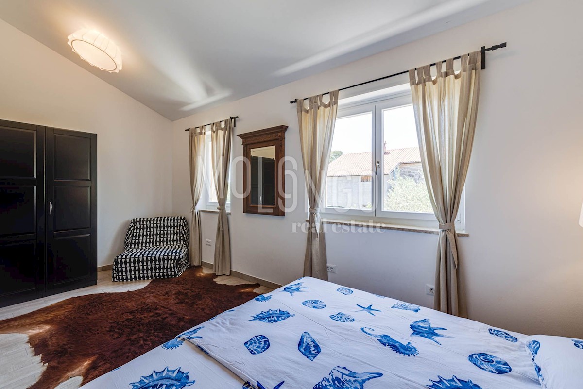 House For sale - ISTARSKA VIŠNJAN