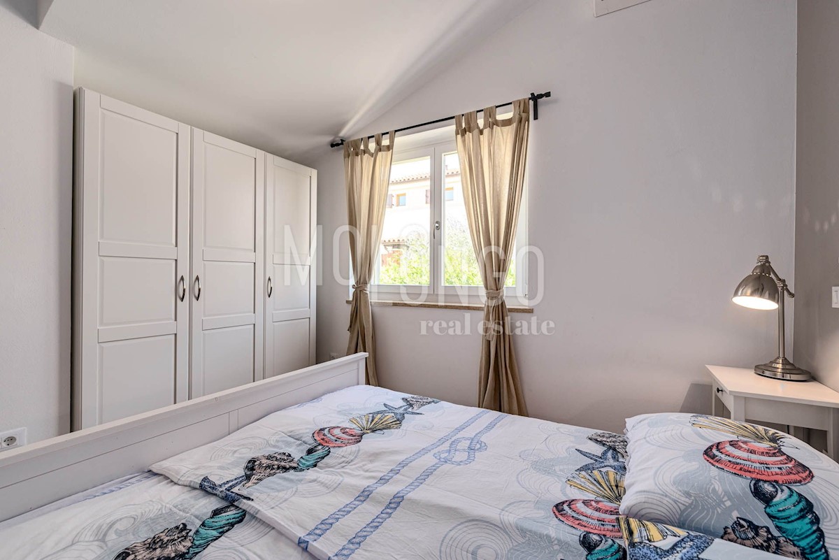 House For sale - ISTARSKA VIŠNJAN