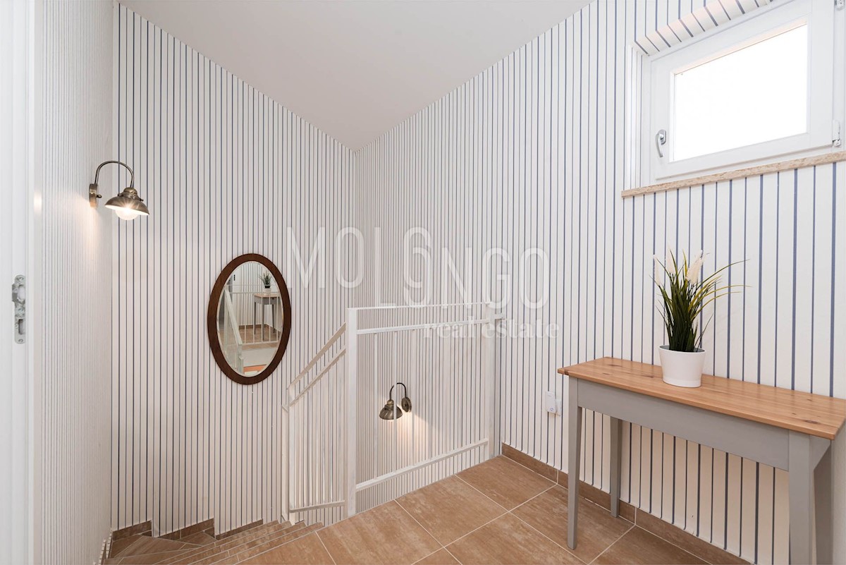 Haus Zu verkaufen - ISTARSKA Višnjan