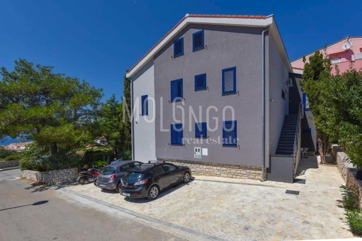 Maison à vendre – Pag