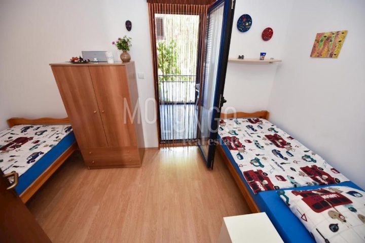Kuća Na prodaju - Zadarska Pag - foto 4/27