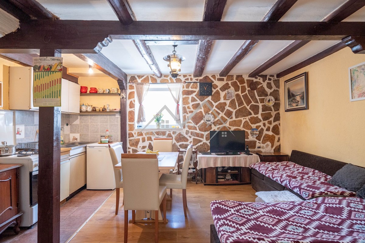 Kuća Na prodaju - ISTARSKA POREČ
