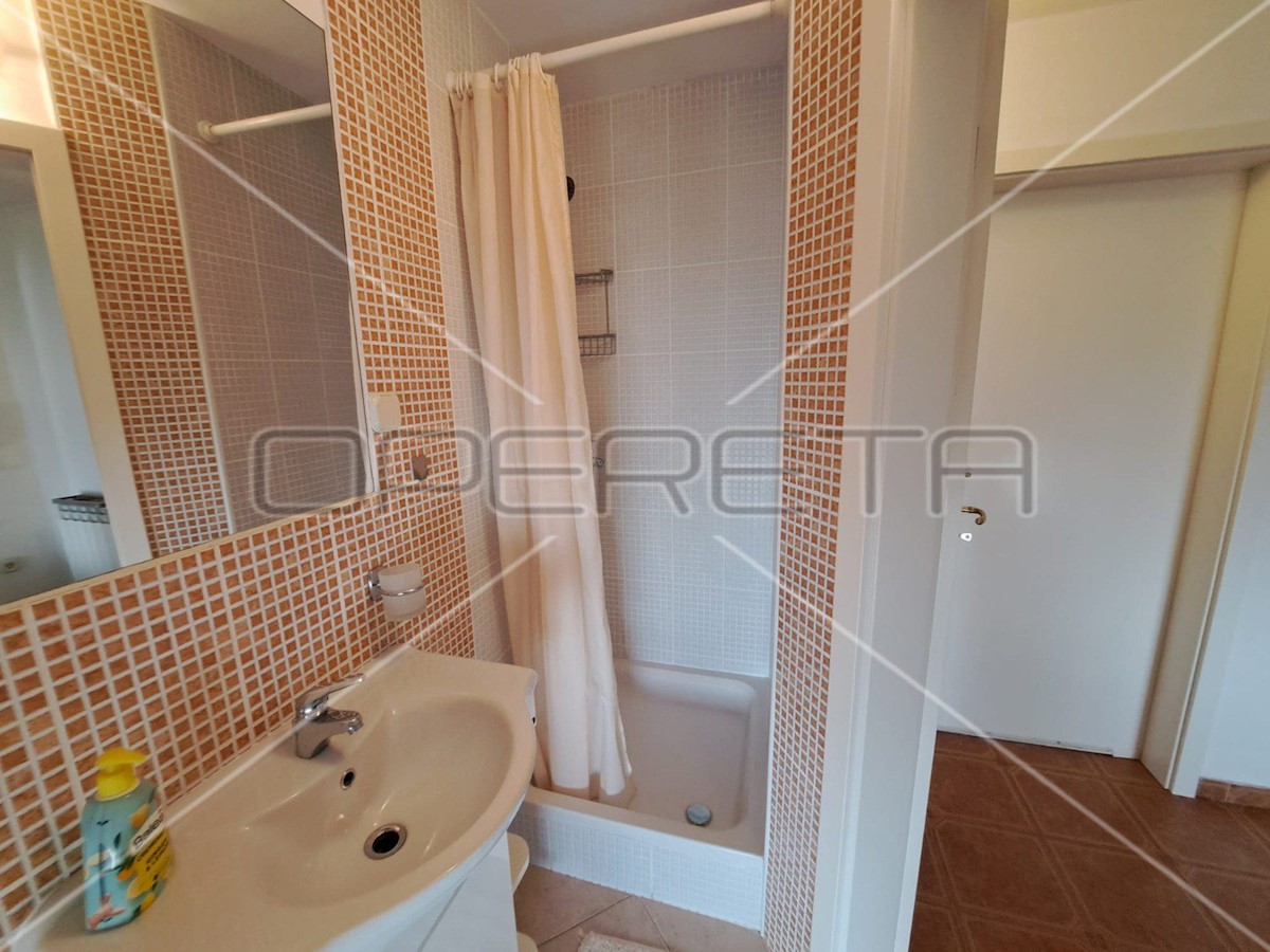 Flat For rent - GRAD ZAGREB ZAGREB