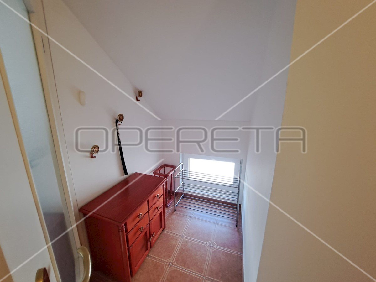 Apartmán Na prenájom - GRAD ZAGREB ZAGREB