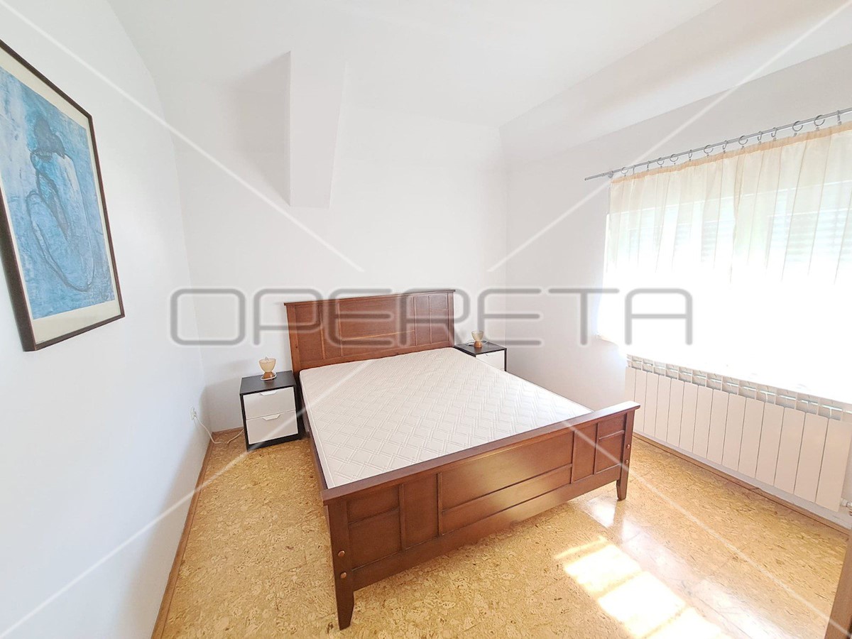 Apartmán Na prenájom - GRAD ZAGREB ZAGREB