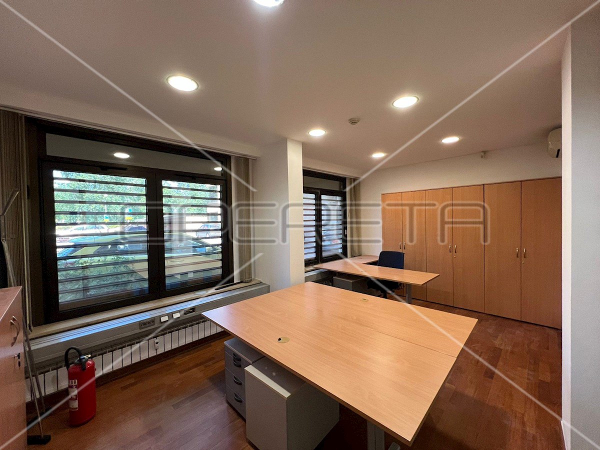 Business premises For sale - GRAD ZAGREB ZAGREB