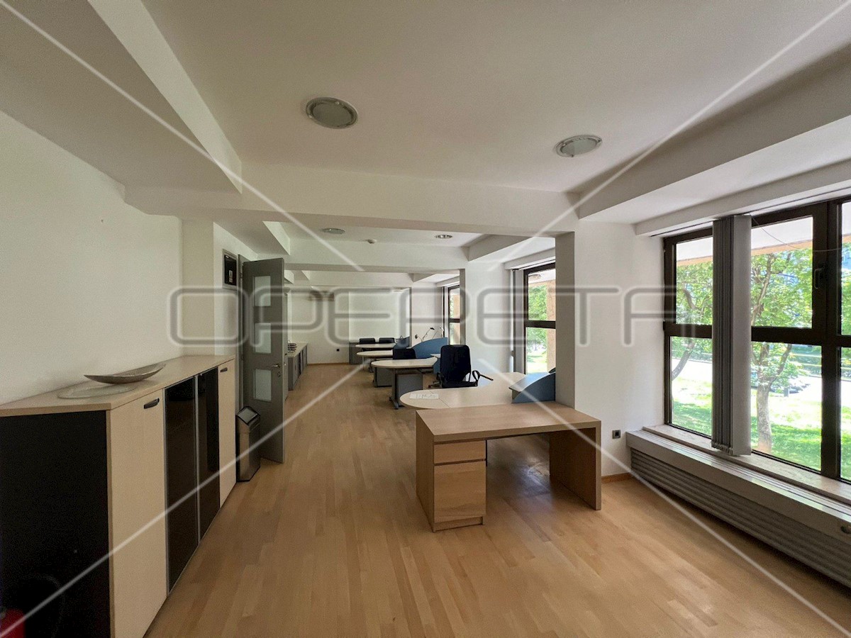 Business premises For sale - GRAD ZAGREB ZAGREB