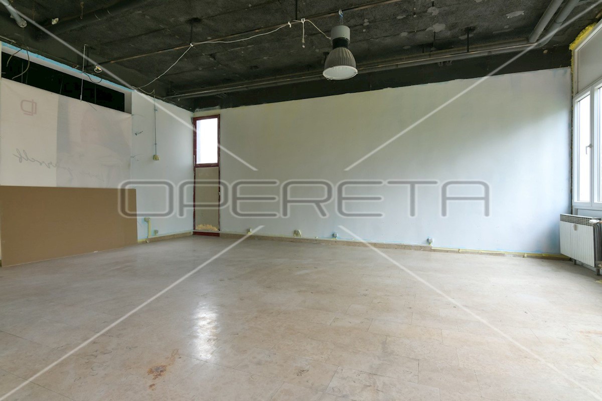 Business premises For sale - KARLOVAČKA KARLOVAC