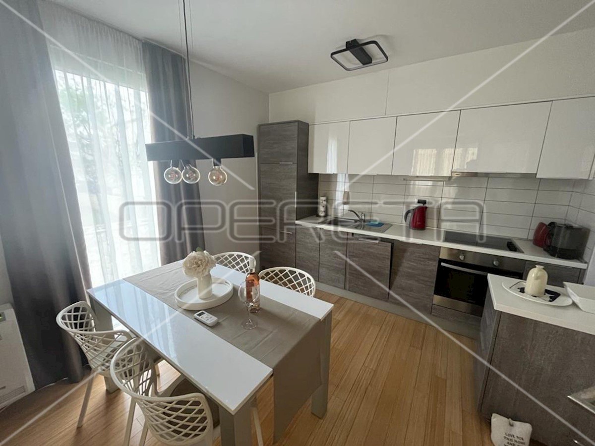 Apartmán Na prodej - Zadarska Zadar - Okolica