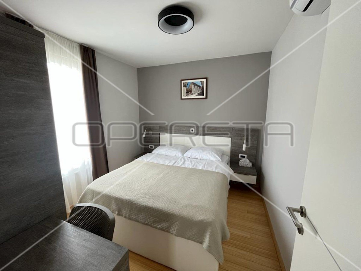 Apartmán Na prodej - Zadarska Zadar - Okolica