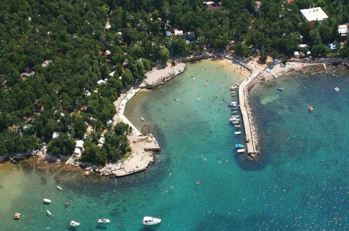 Haus Zu verkaufen - Primorsko-goranska Kraljevica - foto 5/7