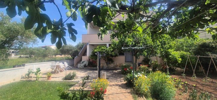House for sale – Turanj