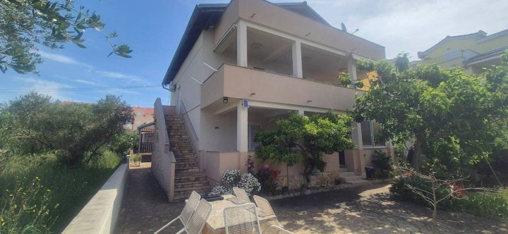 House For sale - - foto 2/26