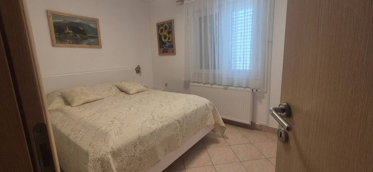 Dom Na predaj - Karlovačka Karlovac