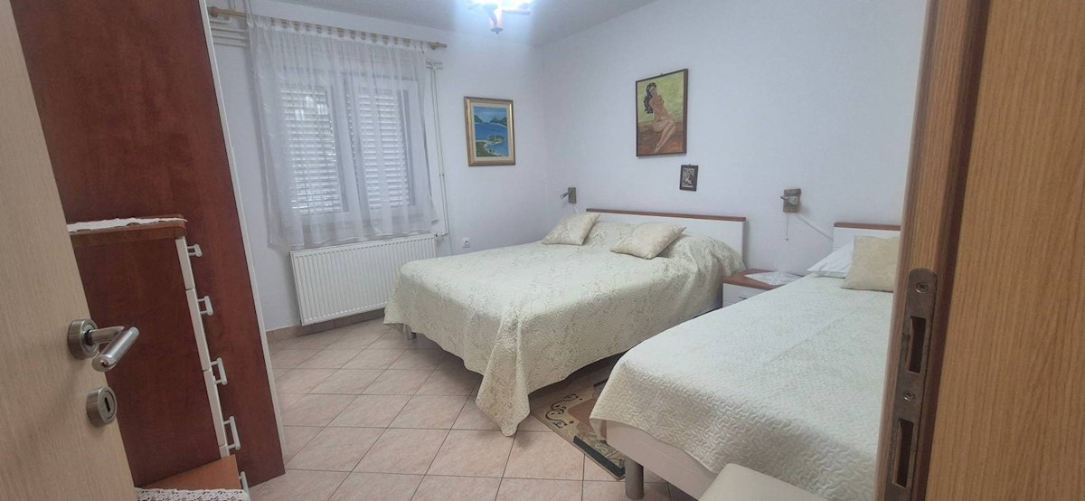 Dom Na predaj - Karlovačka Karlovac