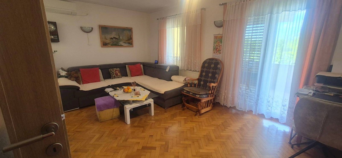 Dom Na predaj - Karlovačka Karlovac