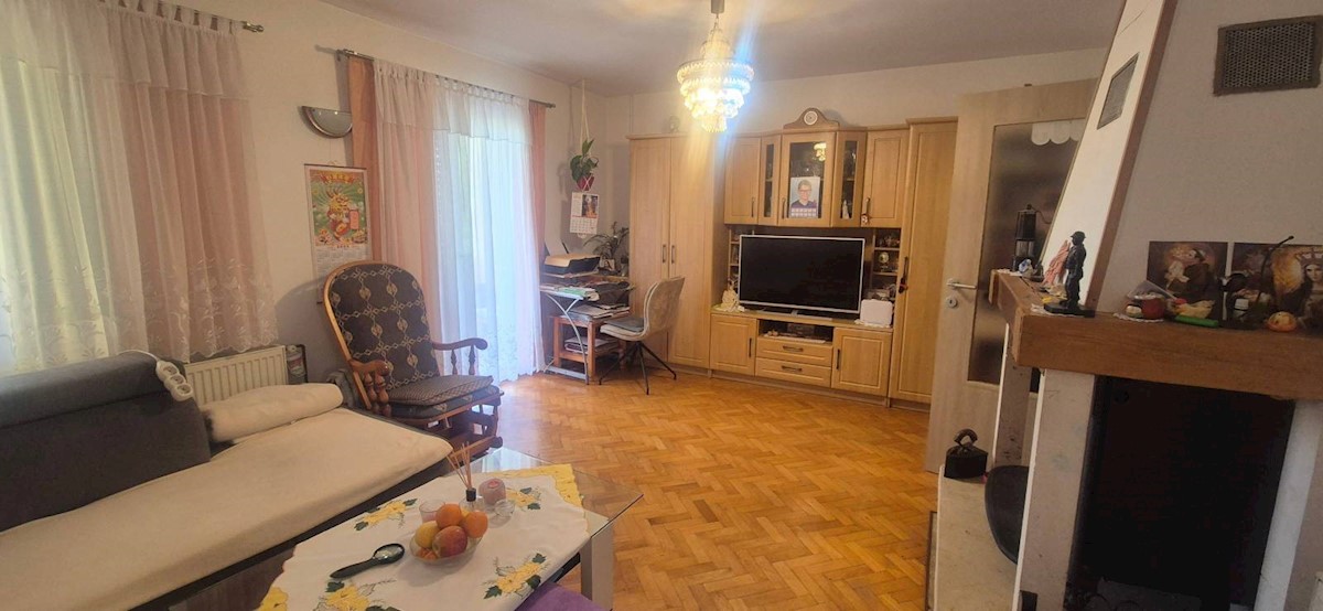 Dom Na predaj - Karlovačka Karlovac