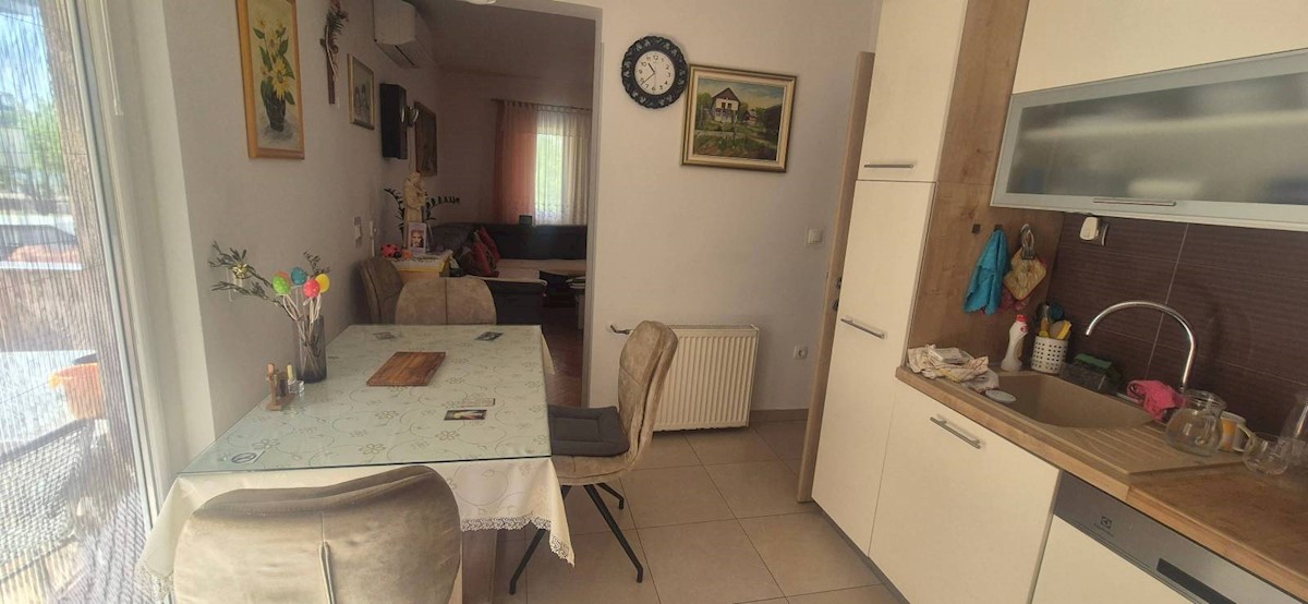 Dom Na predaj - Karlovačka Karlovac