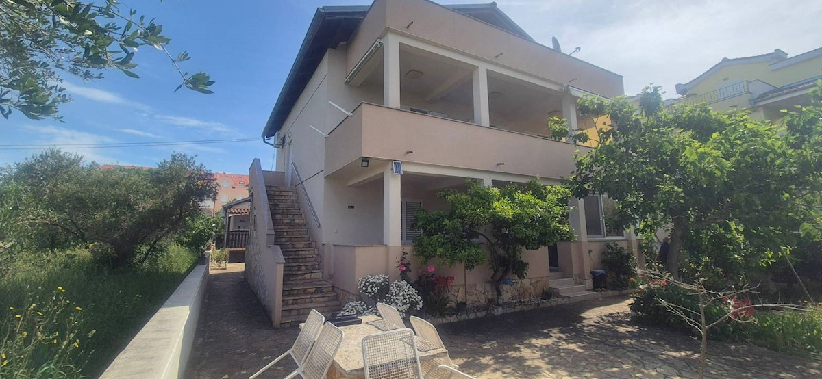 Dom Na predaj - Karlovačka Karlovac