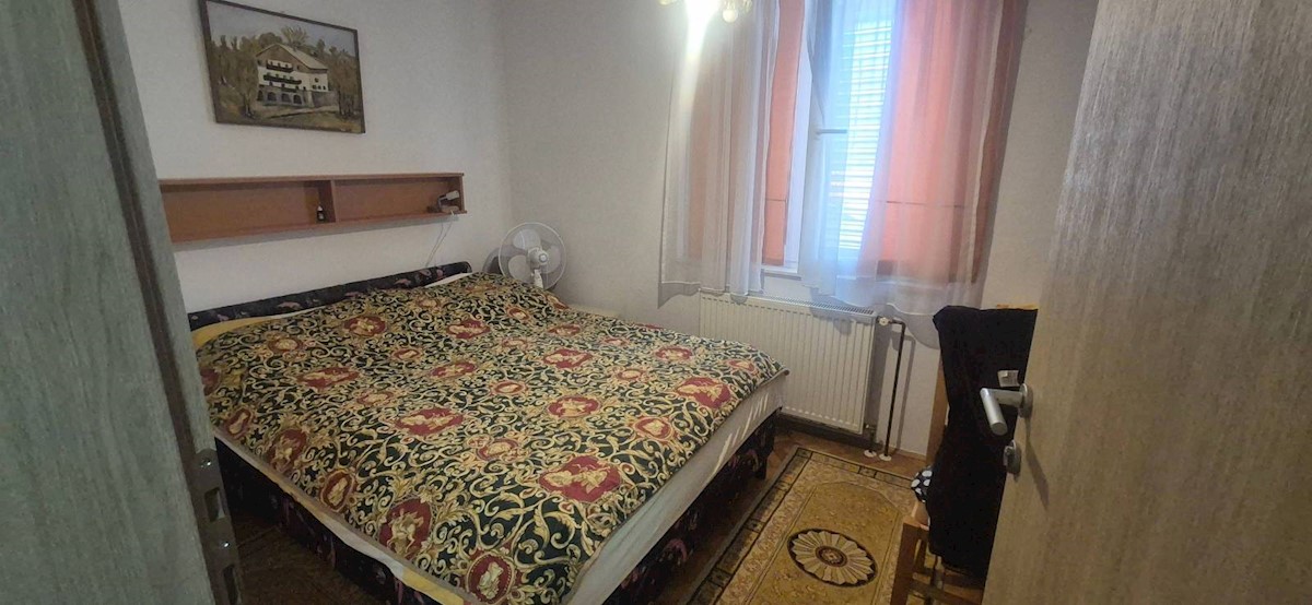 Dom Na predaj - Karlovačka Karlovac