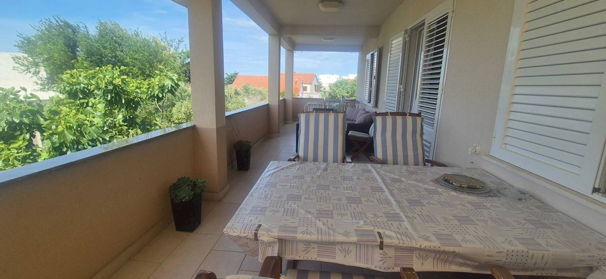 House For sale -  
