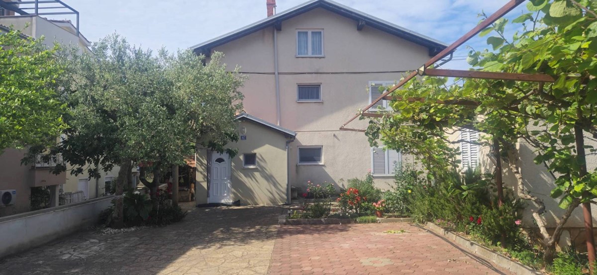 Dom Na predaj - Karlovačka Karlovac