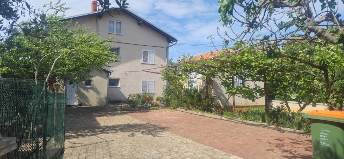 Dom Na predaj - Karlovačka Karlovac