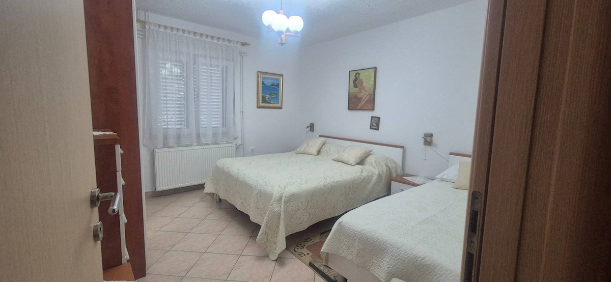 Dom Na predaj - Karlovačka Karlovac