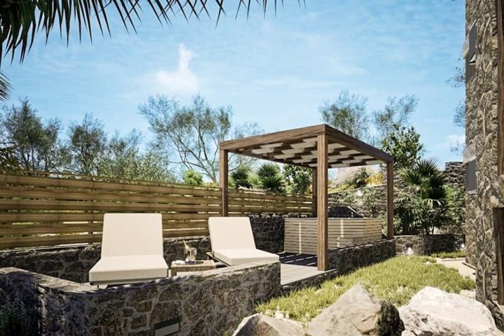 Apartment Zu verkaufen - Primorsko-goranska Crikvenica - foto 5/12