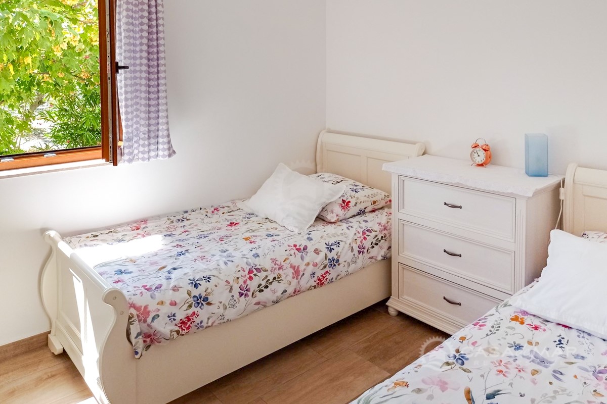 Apartmán Na prodej - PRIMORSKO-GORANSKA CRIKVENICA