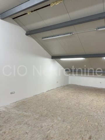 Locaux commerciaux À vendre - Splitsko-dalmatinska Split - foto 2/7