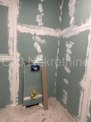 Locaux commerciaux À vendre - Splitsko-dalmatinska Split - foto 3/7