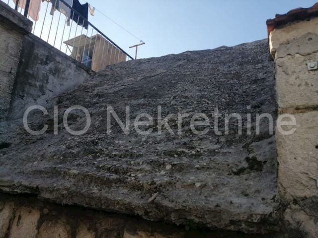 House For sale - Splitsko-dalmatinska Kaštela - foto 2/11