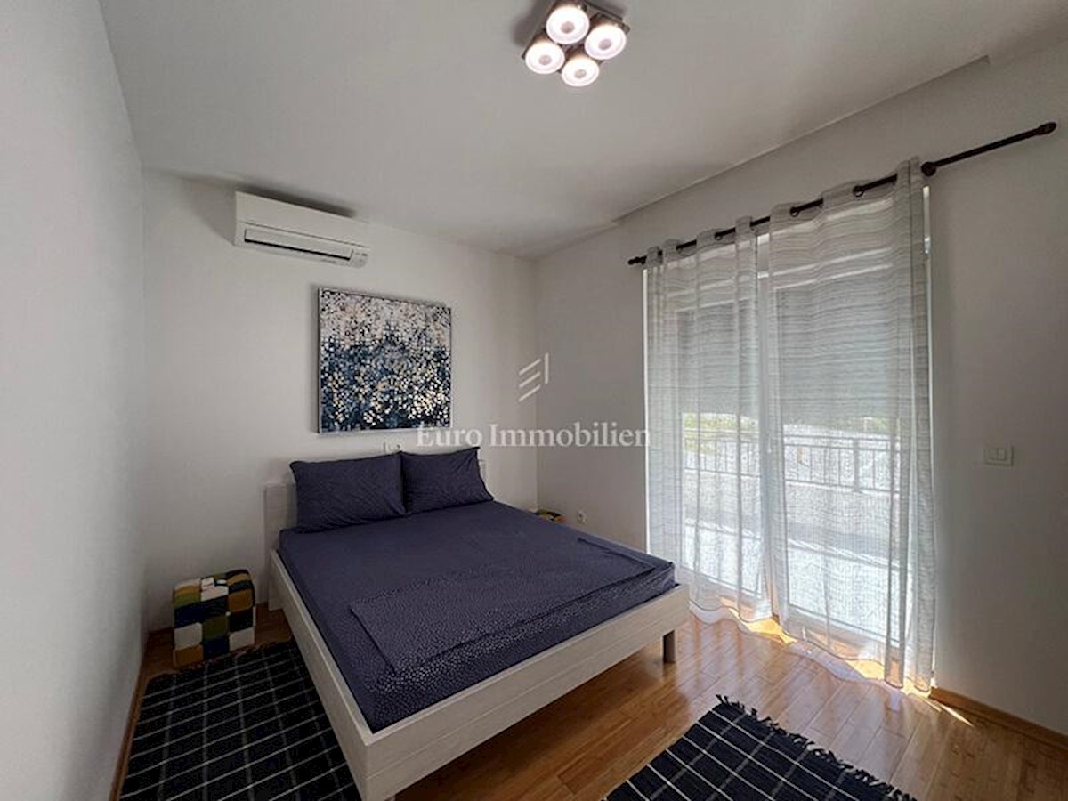 Apartmán Na predaj - SPLITSKO-DALMATINSKA PODGORA