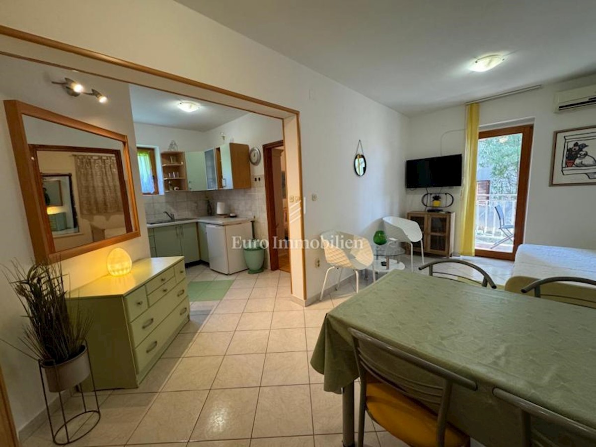 Apartmán Na prodej - ISTARSKA LABIN