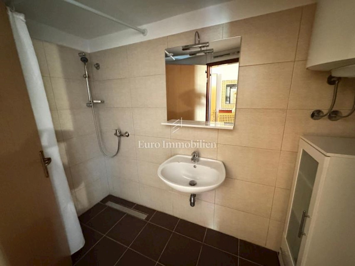 Apartmán Na prodej - ISTARSKA LABIN