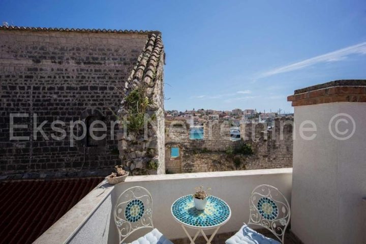 House for sale 174 m² – Trogir