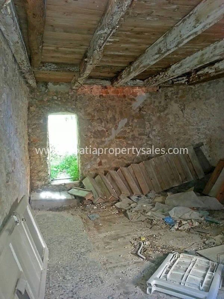 House For sale - SPLITSKO-DALMATINSKA HVAR